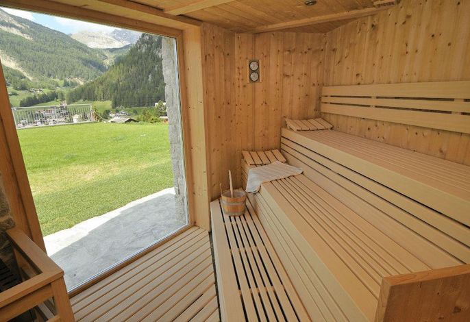Bild 18