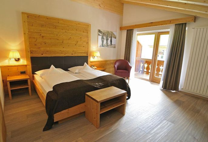 Bild 45