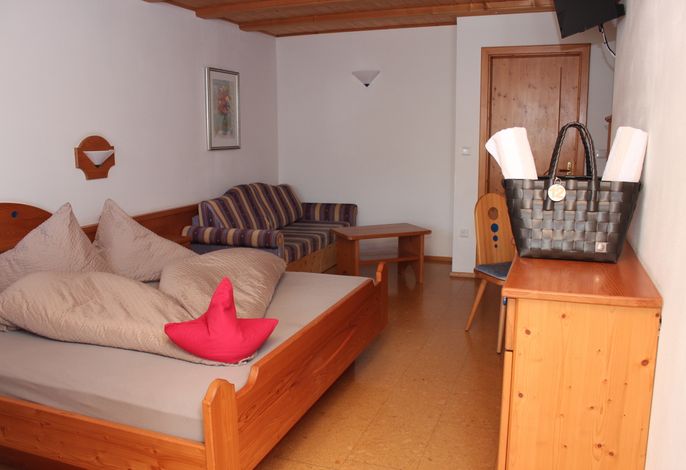 Bild 12