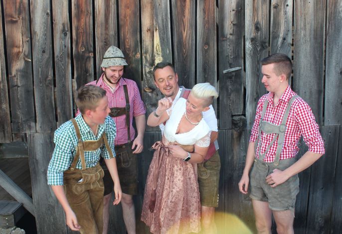 Bild 13