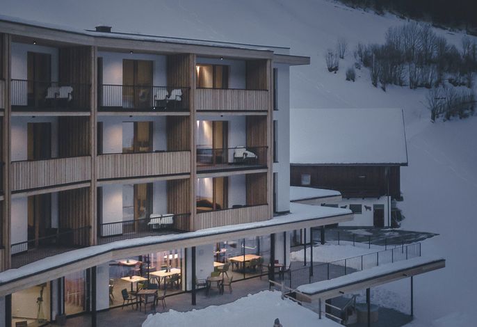 Bild 19