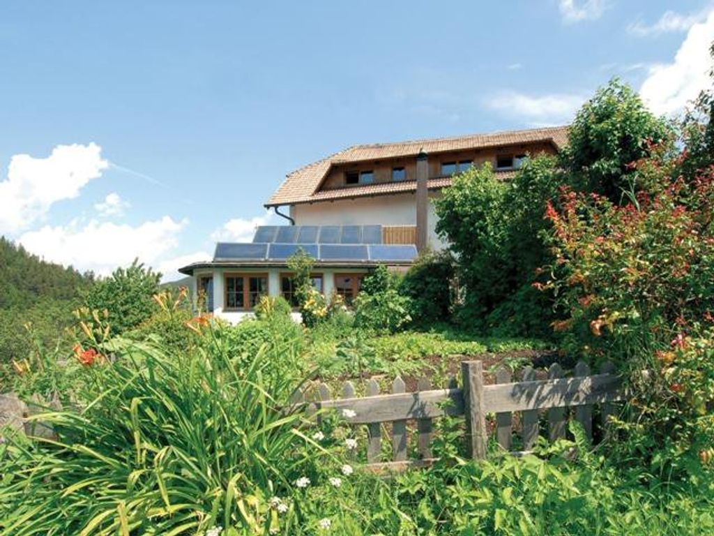 Landgasthof Fichtenhof