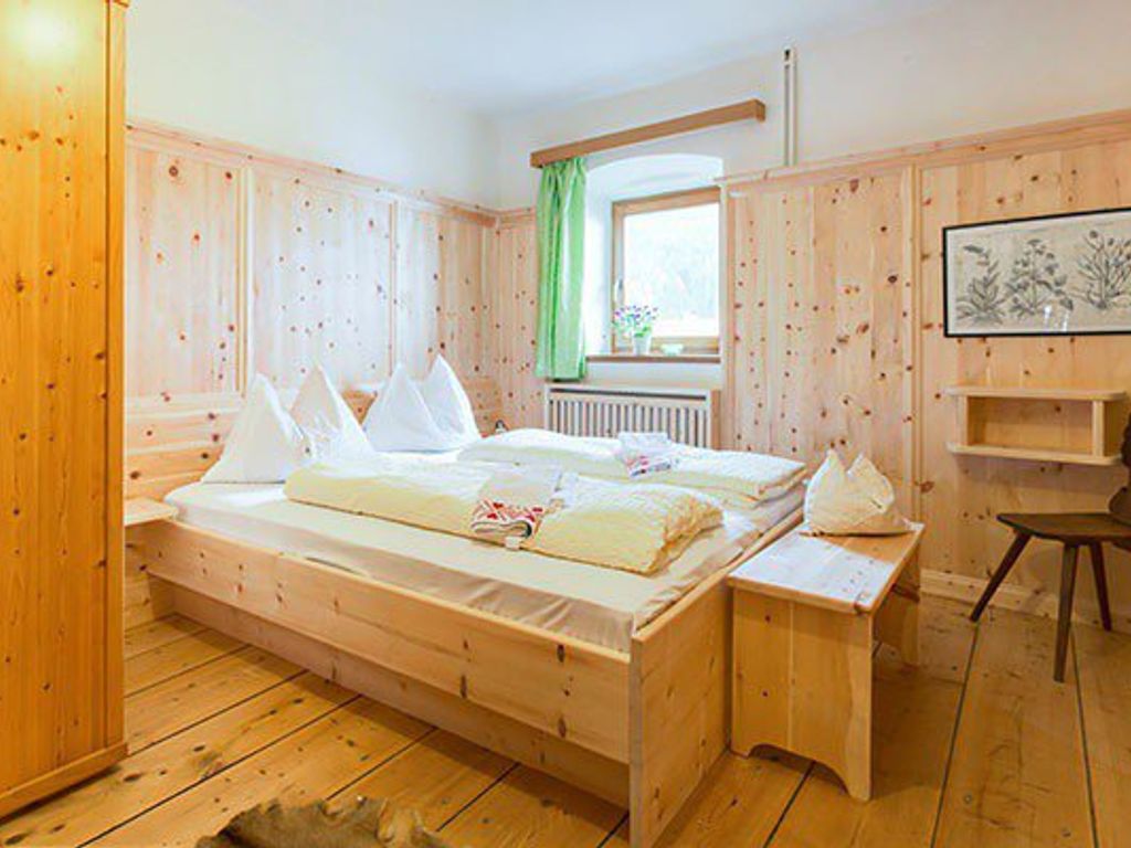 Landgasthof Fichtenhof