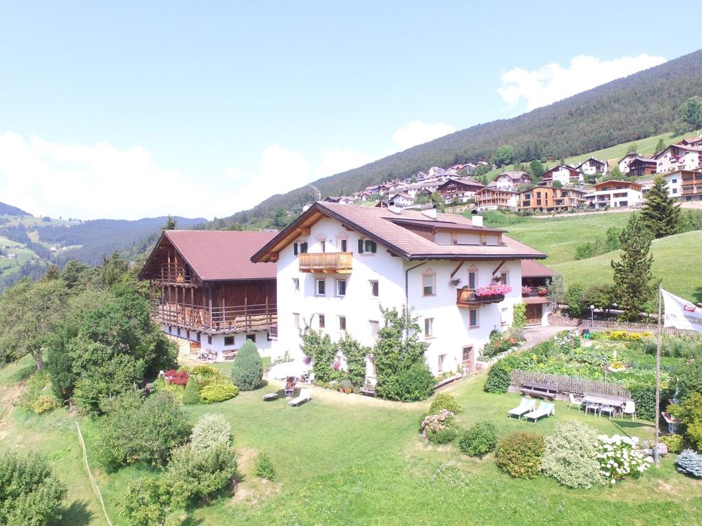 Sule-Hof