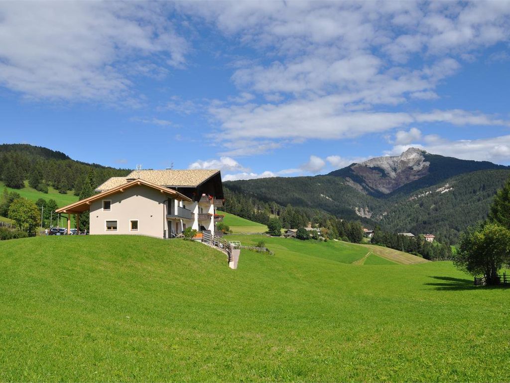 Residence 2