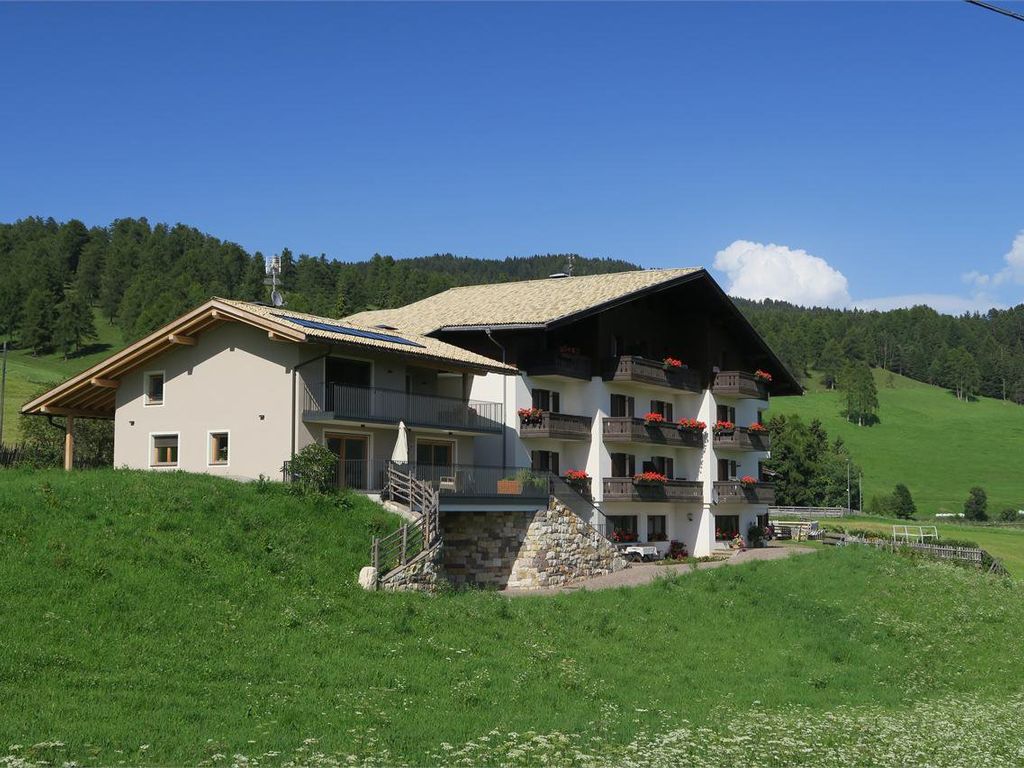 Residence 5