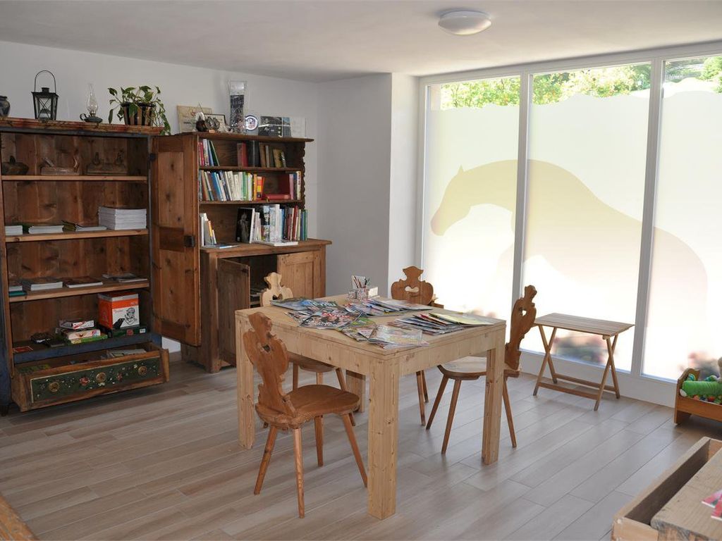 Residence 3