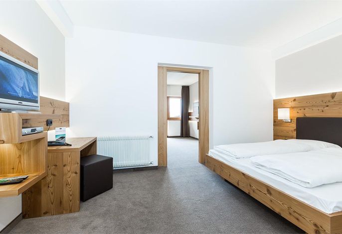 Bild 15