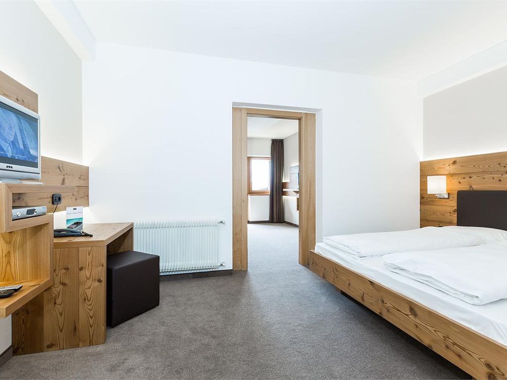 Zur Mühle Wohlfühloase