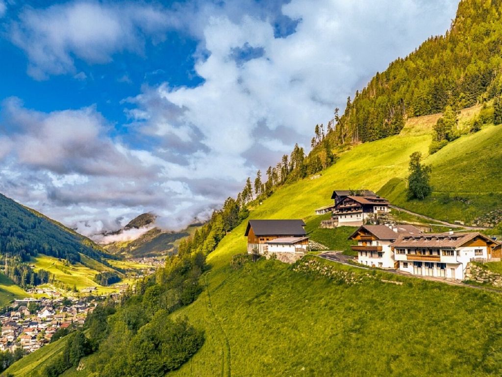 Niederkoflhof