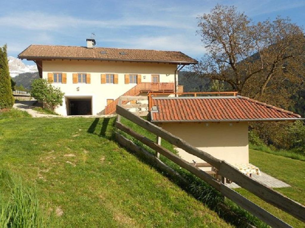 Unterwegerhof