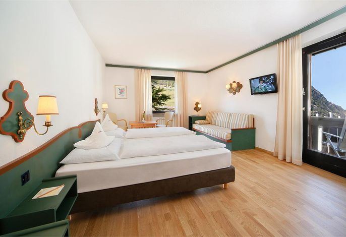 Bild 13