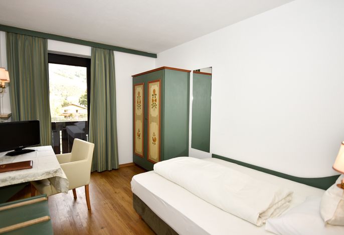 Bild 24