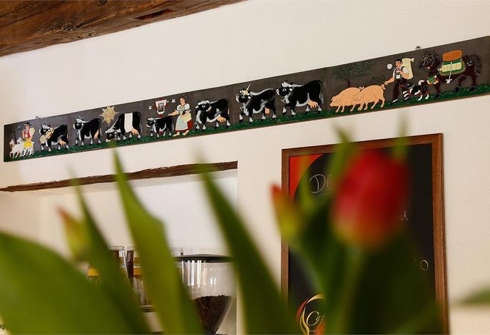 Bild 14