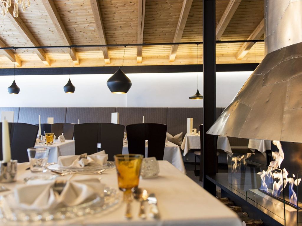 ArtHotel Anterleghes