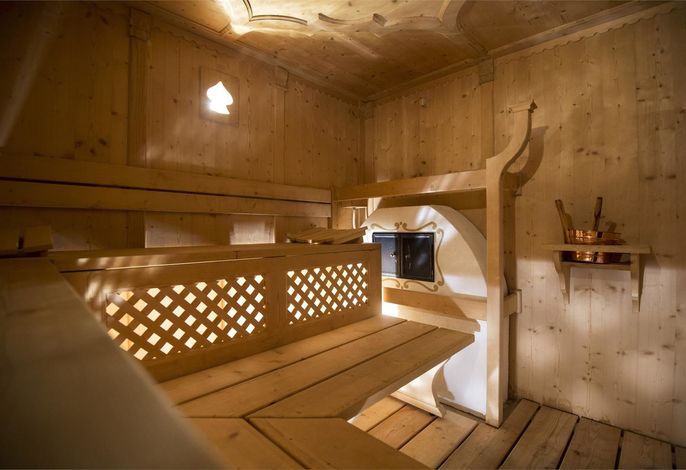 Bild 21