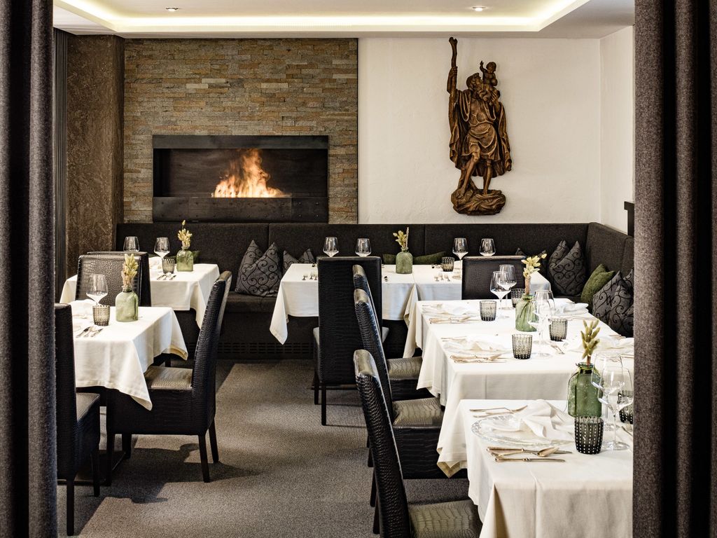Boutique & Fashion Hotel Maciaconi