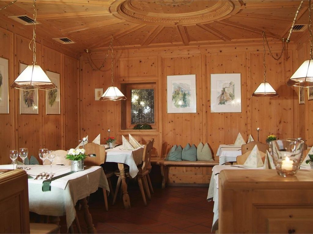 Gaststube