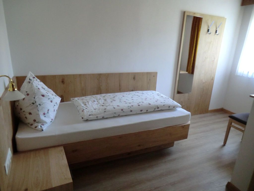 Garni Pircher