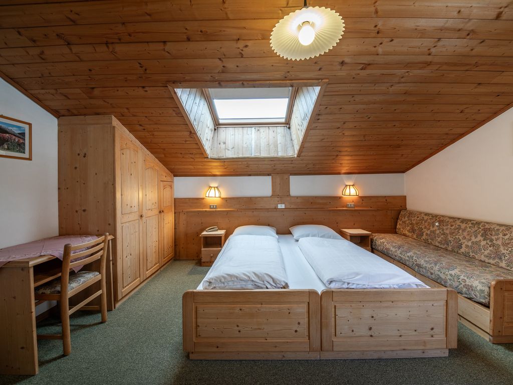 Zimmer 7