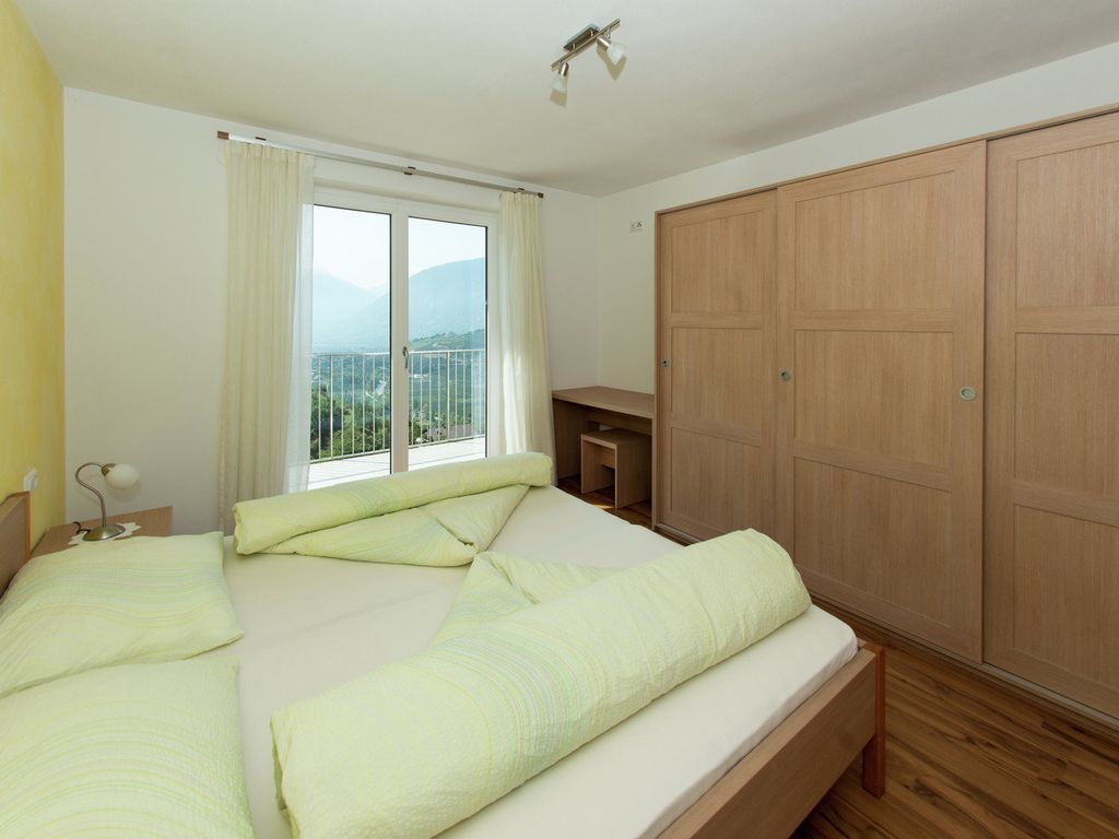 Residence Fiegl