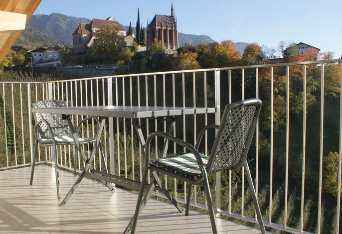 Bild 13
