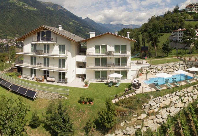 Residence Fiegl