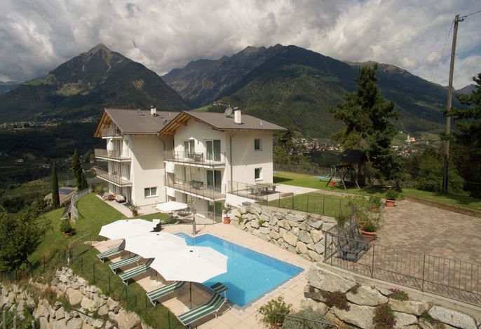 Bild 19