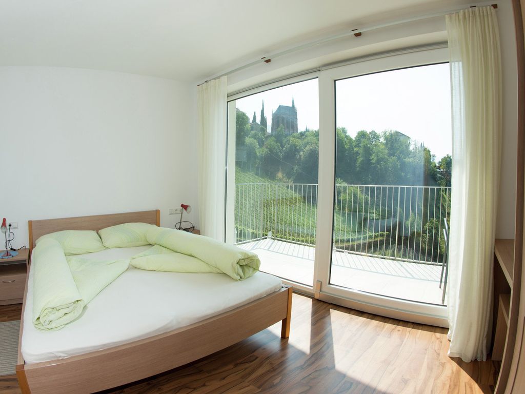 Residence Fiegl