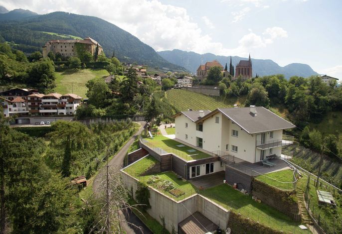 Bild 7