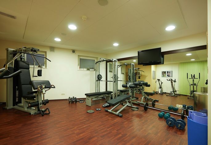 Bild 18