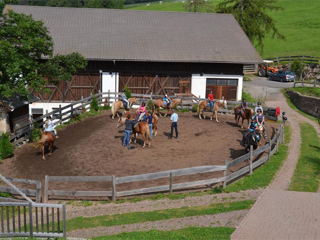 Oberfahrer Hof