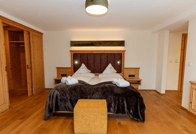 Juniorsuite Frin