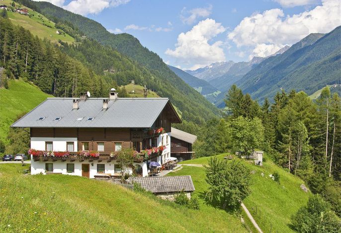 Bild 13