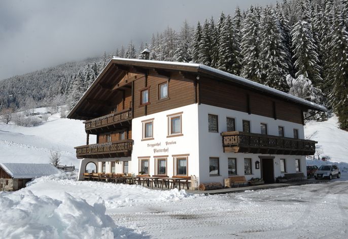 Bild 14