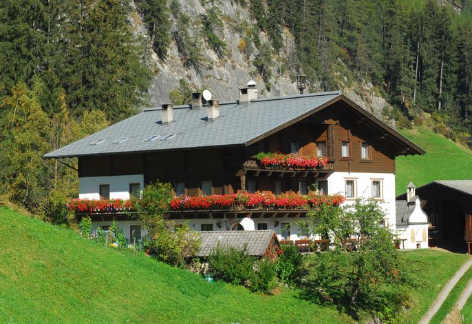 Bild 12
