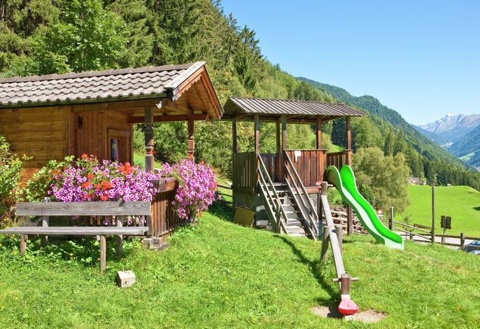 Bild 11