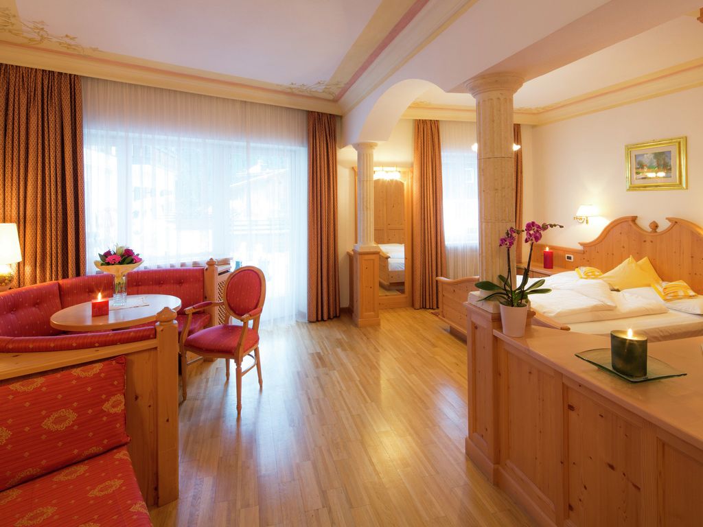 Hotel Savoy