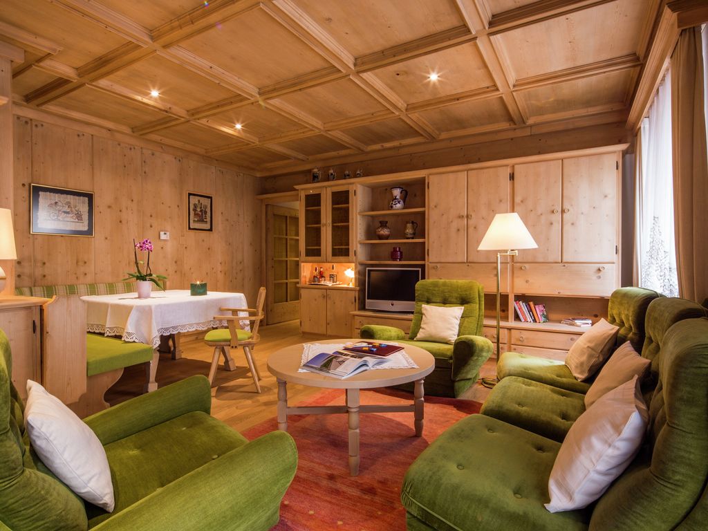 Hotel Savoy