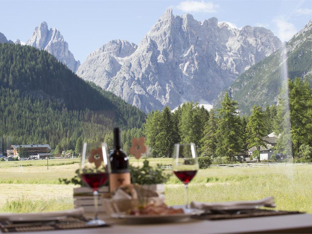Hotel Schönblick