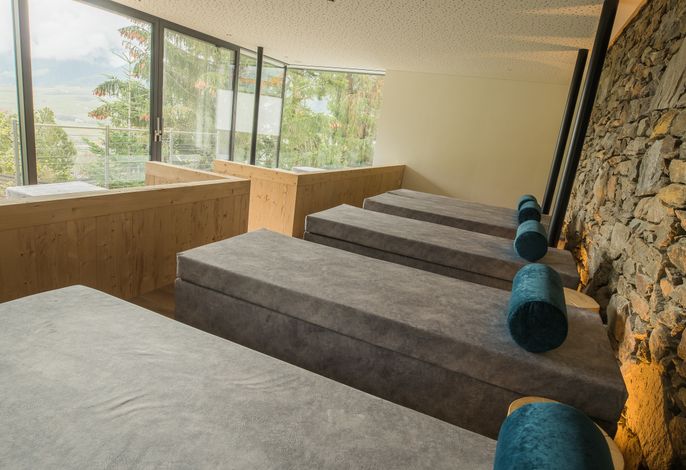 Bild 21