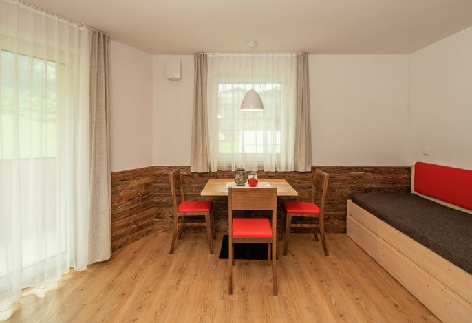 Bild 21