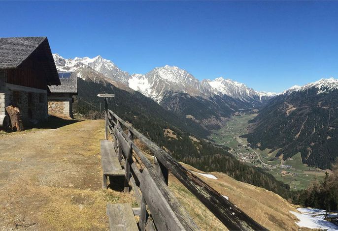 Bild 25