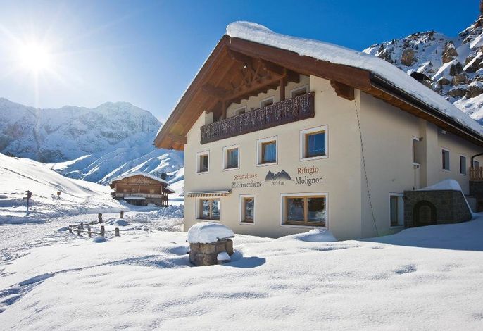 Bild 7