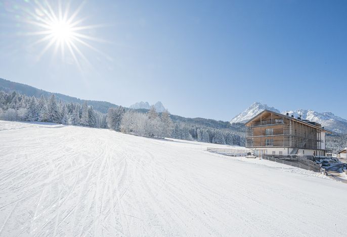 Bild 14
