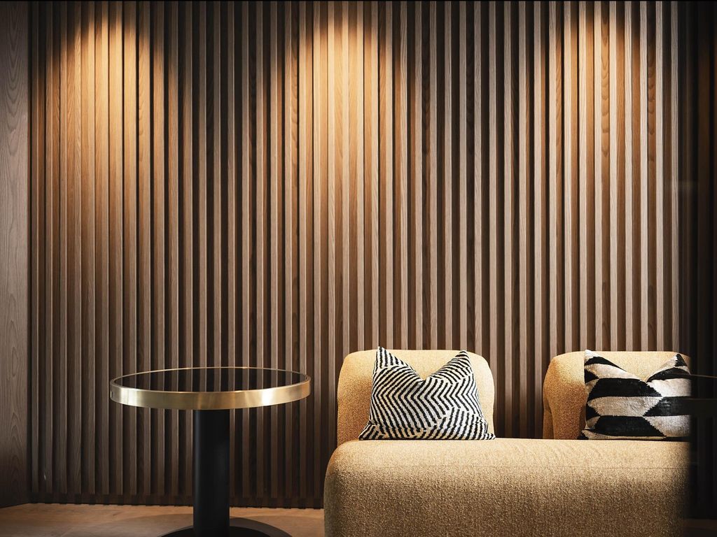 Apartments Avita - suites to relax