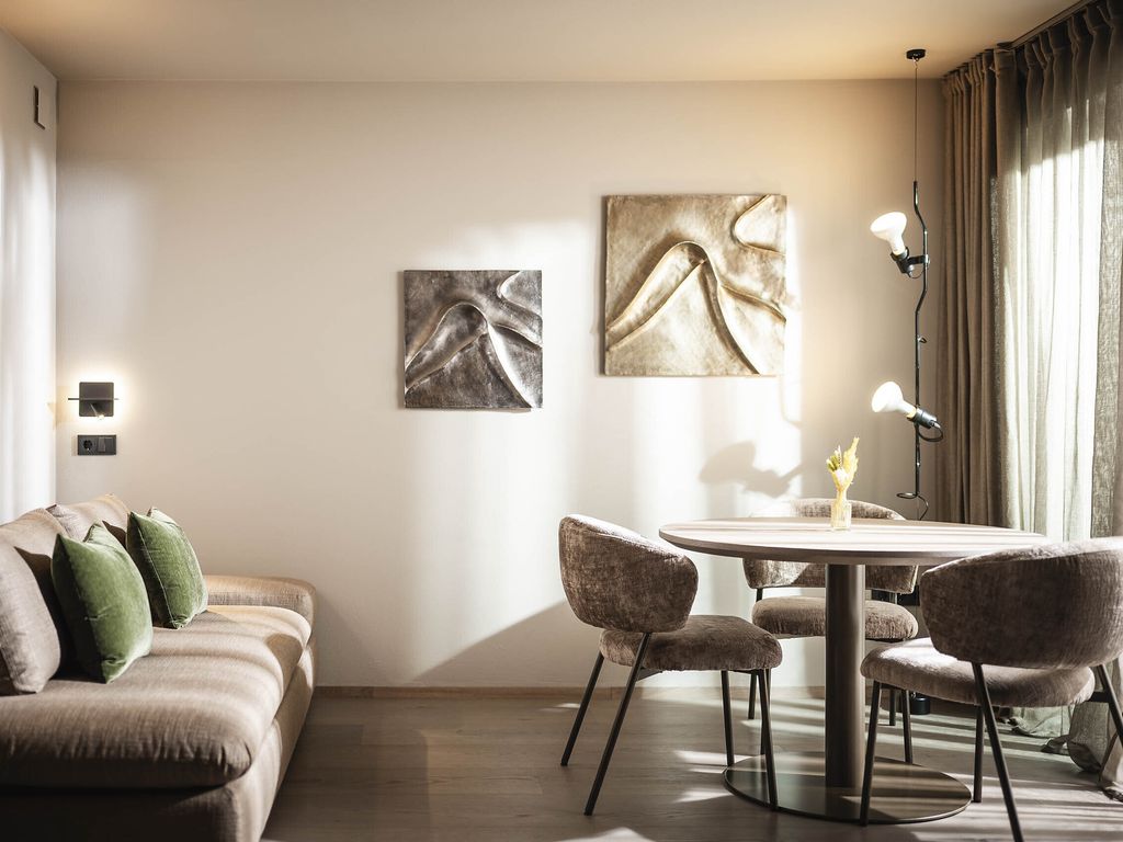 Acqua living