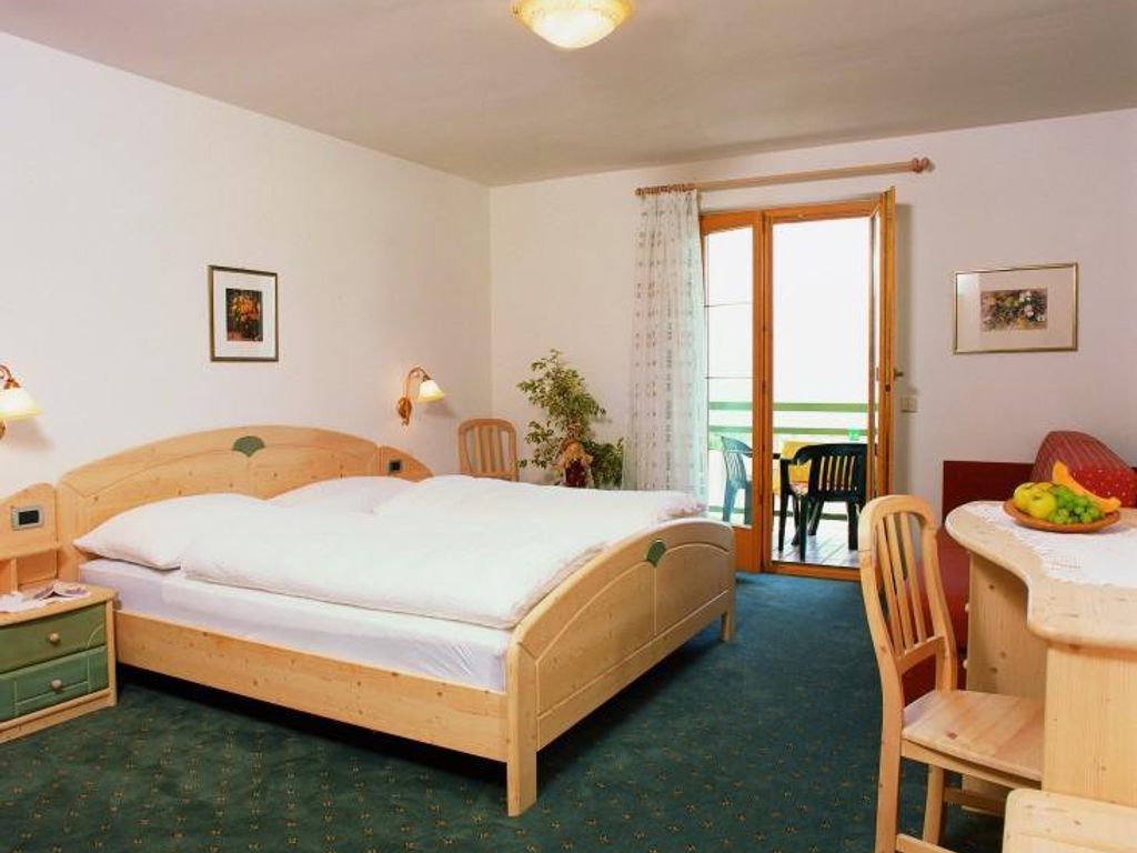 Gasthof Goldener Adler