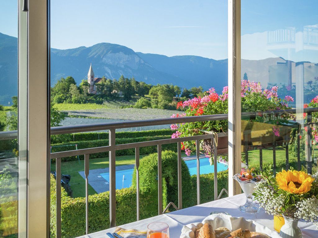Gasthof Goldener Adler