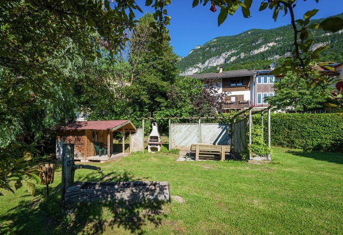Bild 19